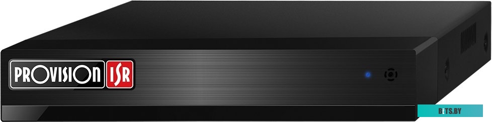 Видеорегистратор Provision-ISR NVR5-8200PX+(MM)