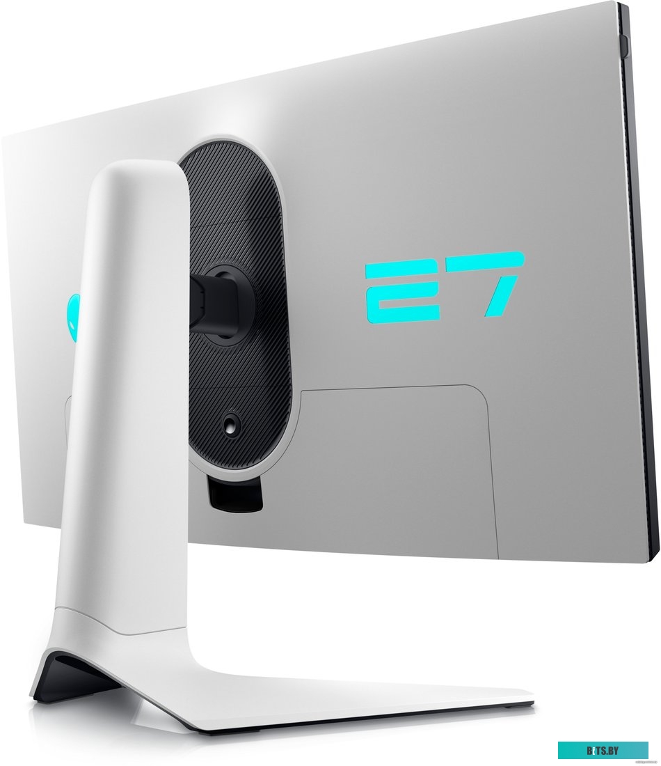 Монитор Dell Alienware 27 Gaming AW2723DF
