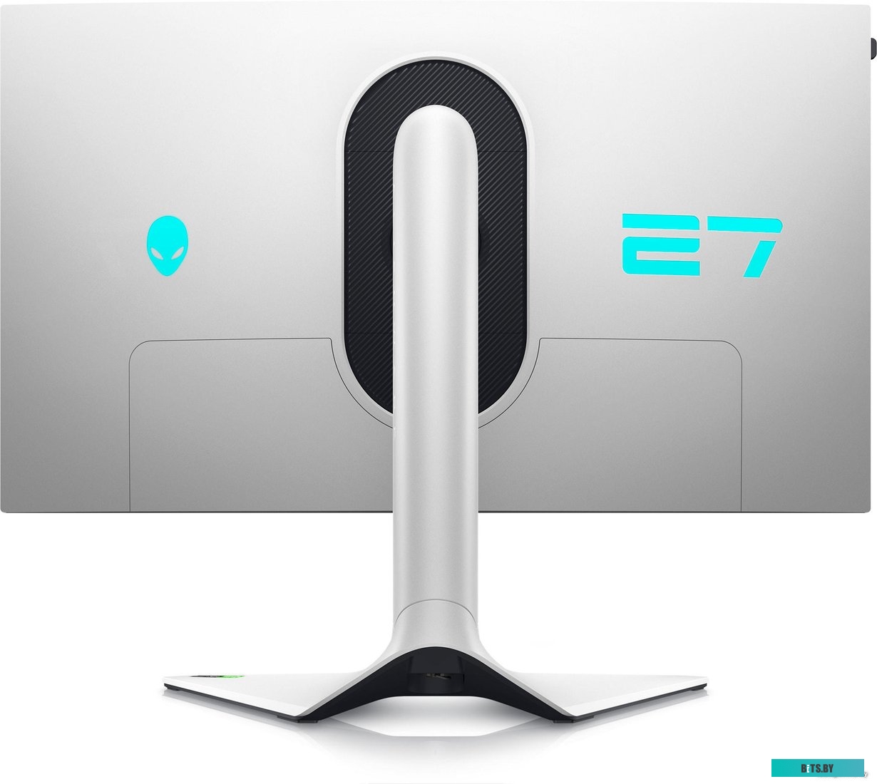 Монитор Dell Alienware 27 Gaming AW2723DF