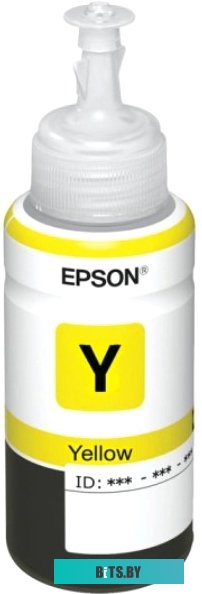 Чернила Epson C13T673498