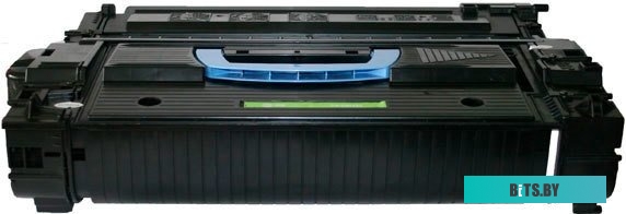 Картридж Cactus CS-C8543X (аналог HP C8543X)