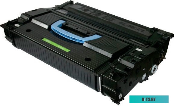 Картридж Cactus CS-C8543X (аналог HP C8543X)