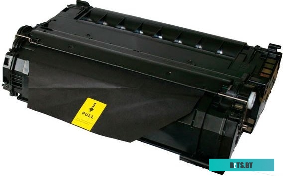 Картридж Cactus CS-C8543X (аналог HP C8543X)