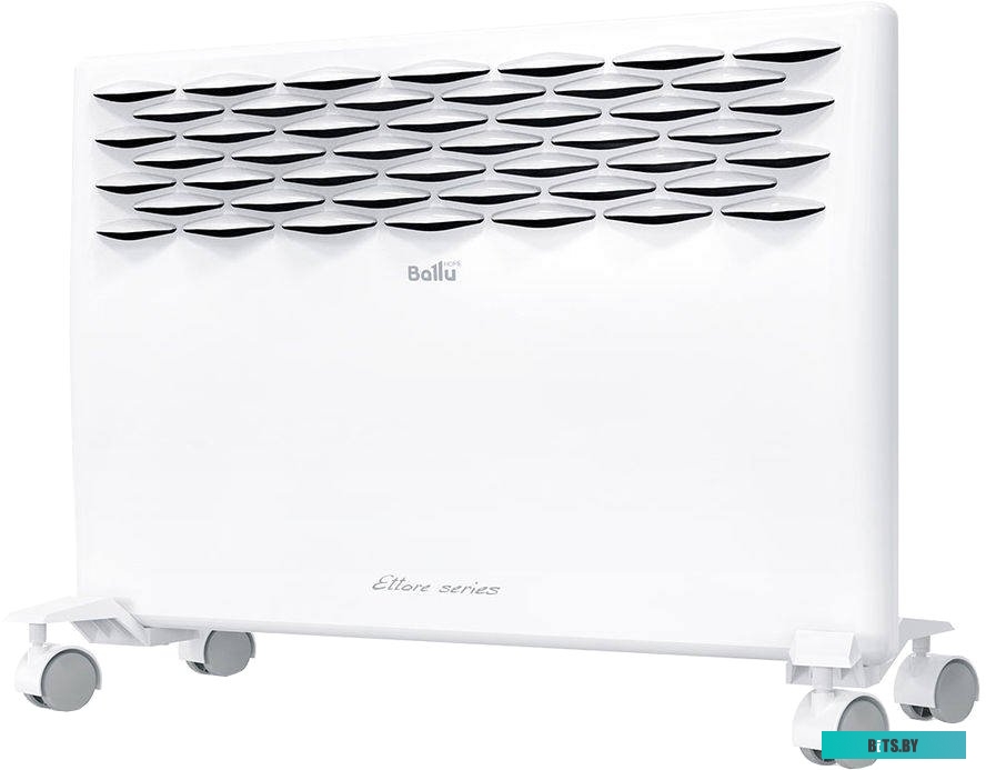 Обогреватель Ballu BEC/ETER-2000