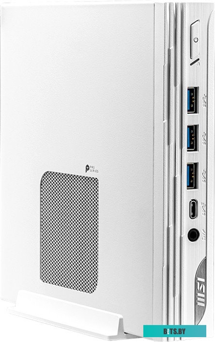 Монитор MSI Optix G271C