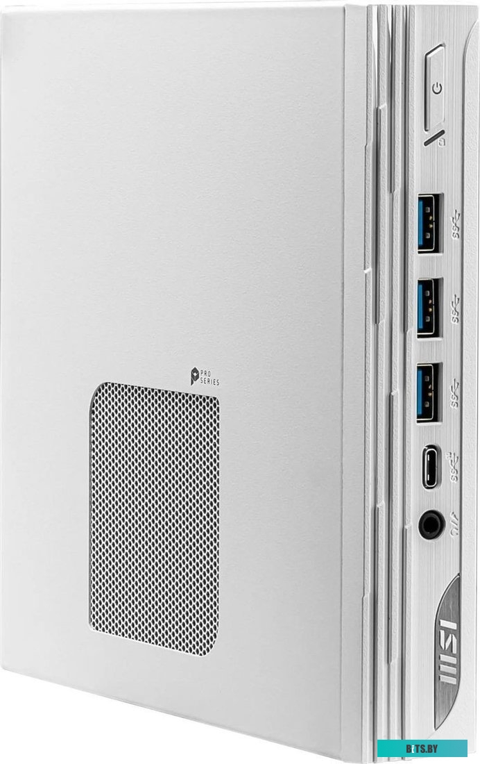 Монитор MSI Optix G271C