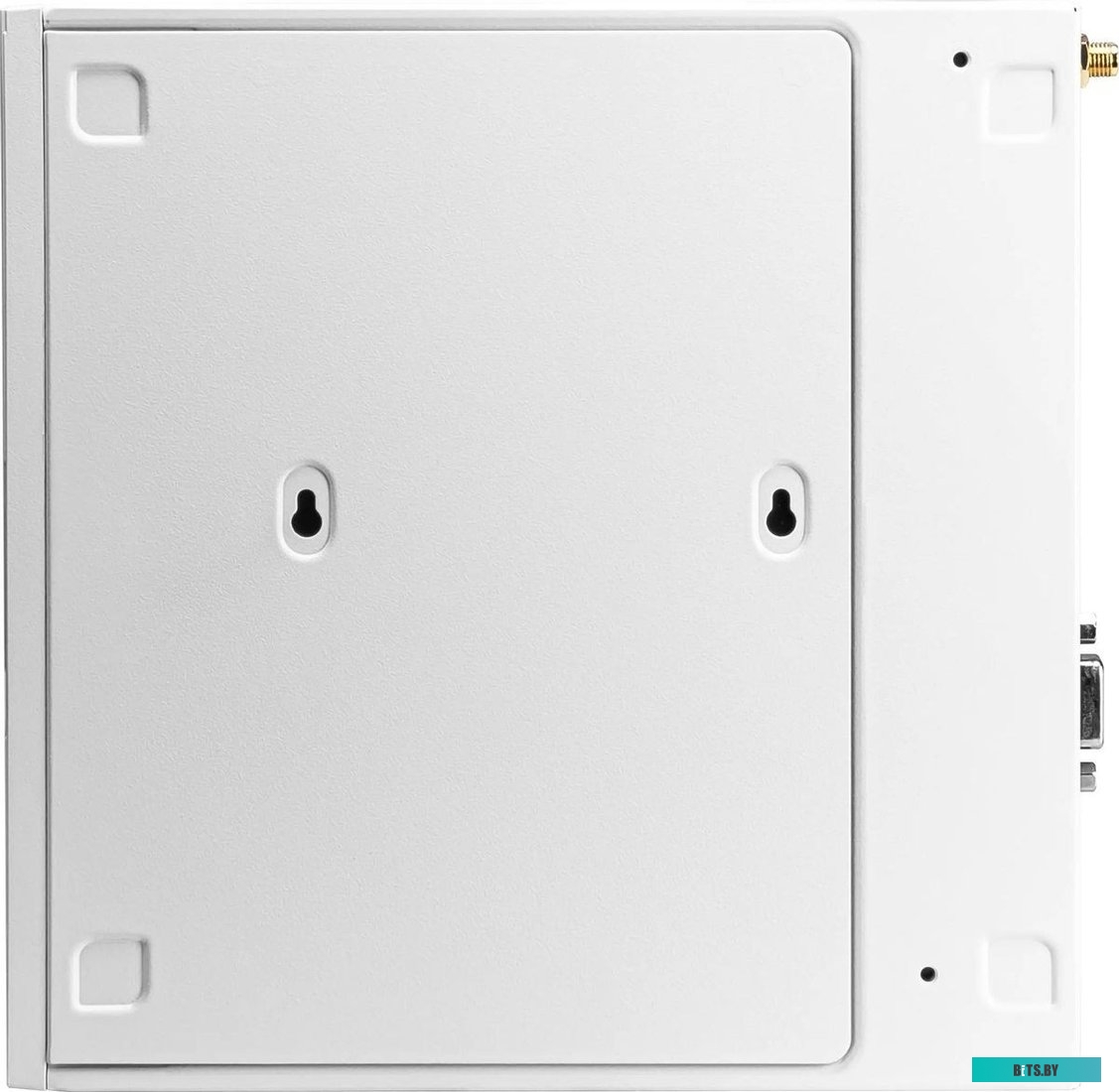 Монитор MSI Optix G271C