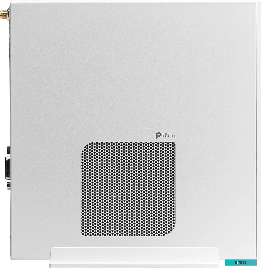 Монитор MSI Optix G271C