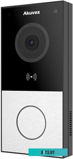 Akuvox E12S