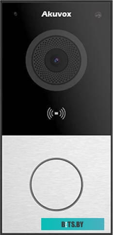 Akuvox E12S