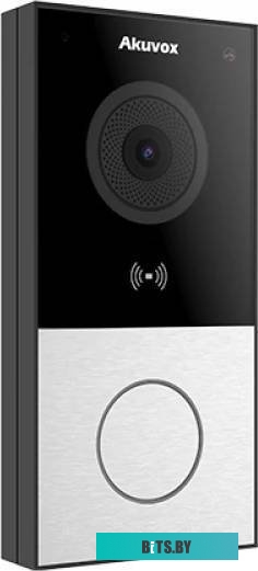 Akuvox E12S