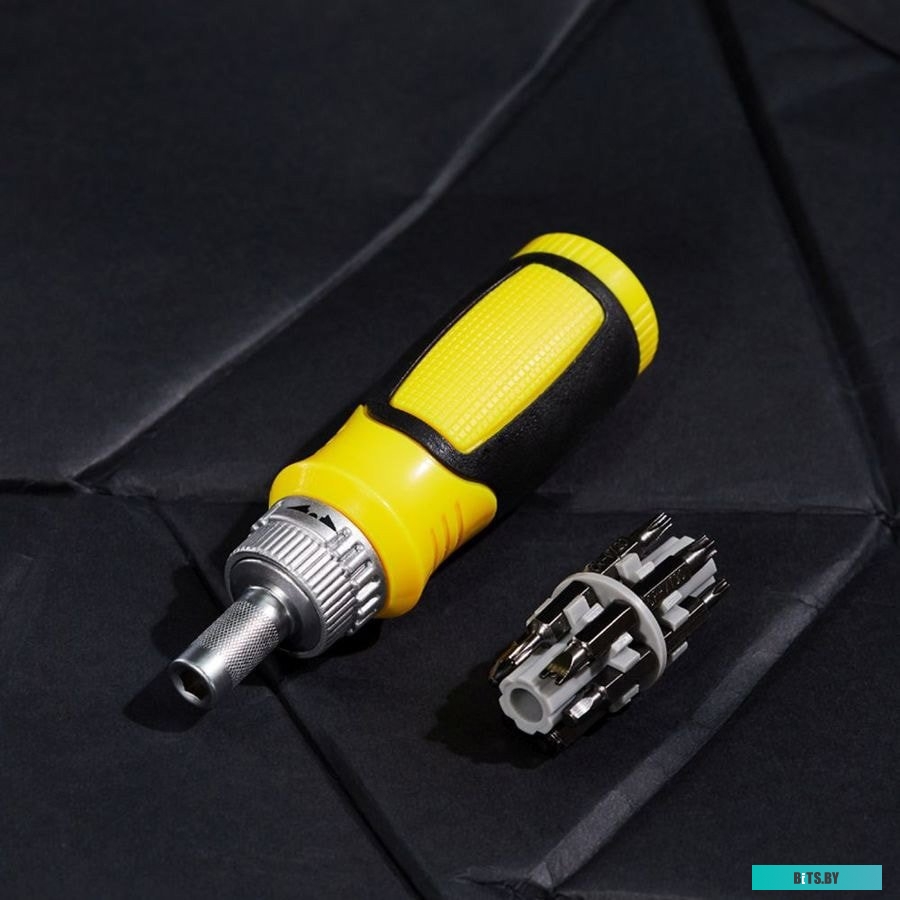 Rexant 12-4778 (13 предметов)