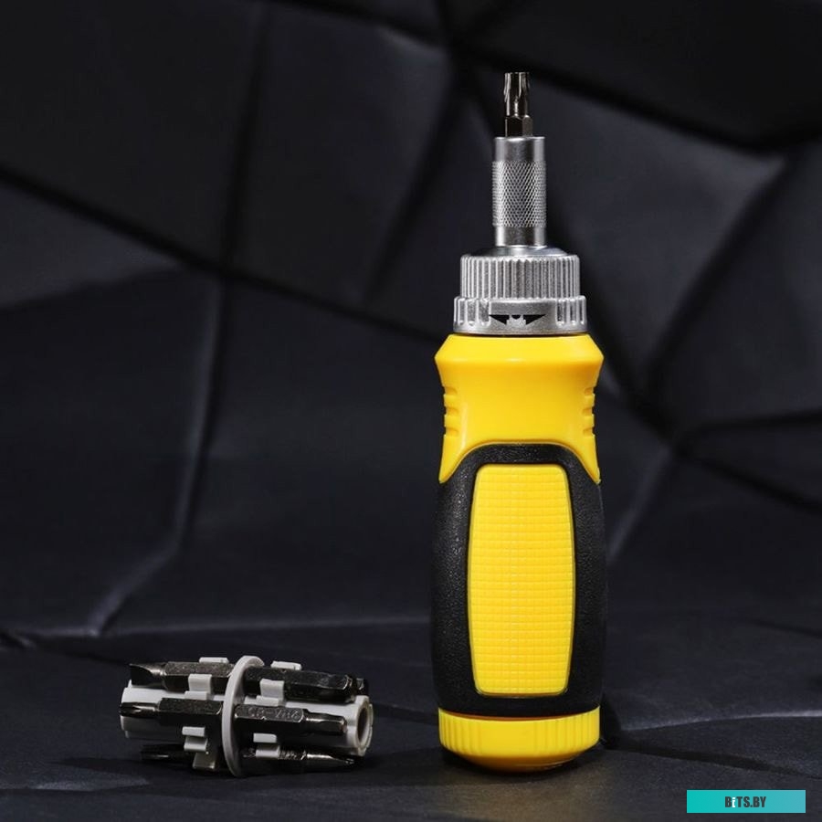 Rexant 12-4778 (13 предметов)