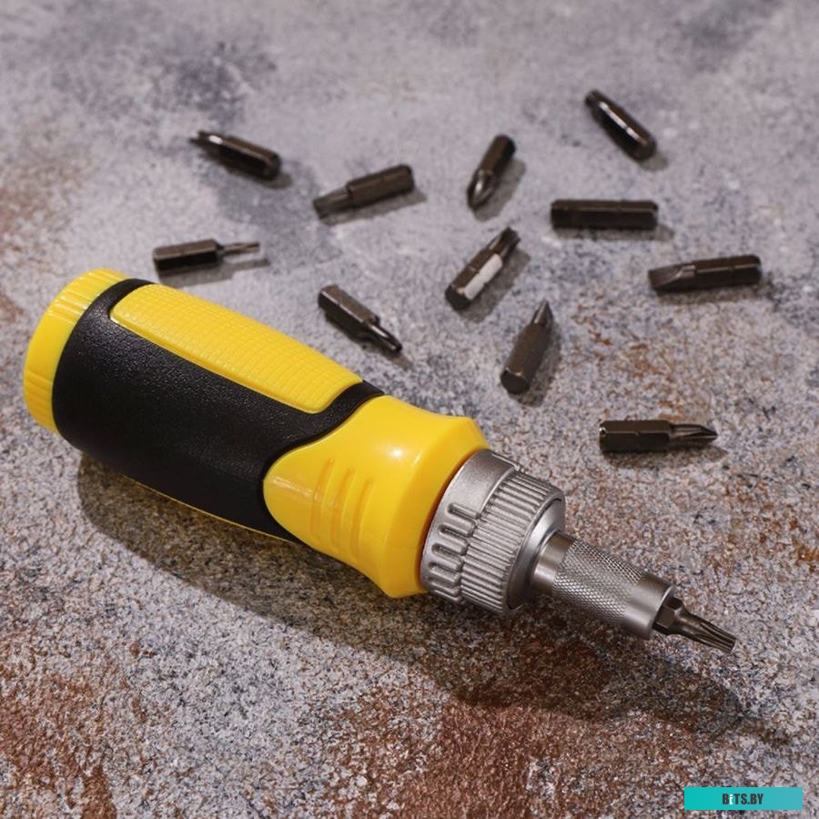 Rexant 12-4778 (13 предметов)