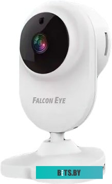 IP-камера Falcon Eye Spaik 1