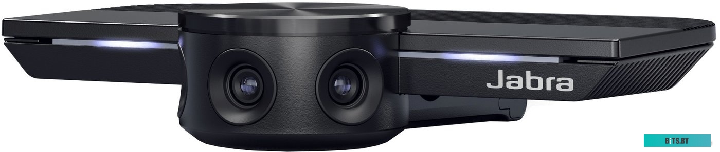 Видеобар Jabra PanaCast MS <8100-119>