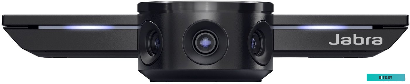 Видеобар Jabra PanaCast MS <8100-119>