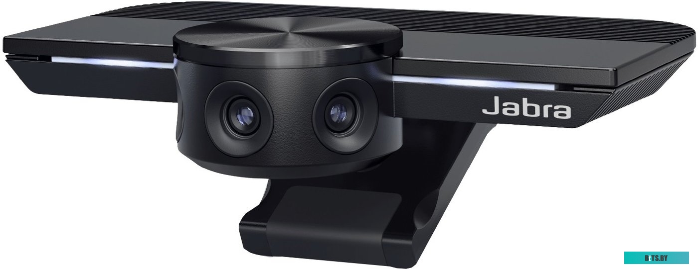 Видеобар Jabra PanaCast MS <8100-119>
