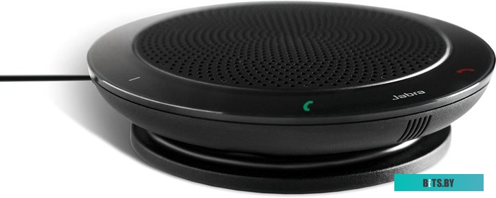 Офисный спикерфон Jabra Speak 510 UC <7510-209>