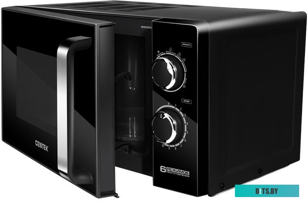 Микроволновая печь Centek CT-1575