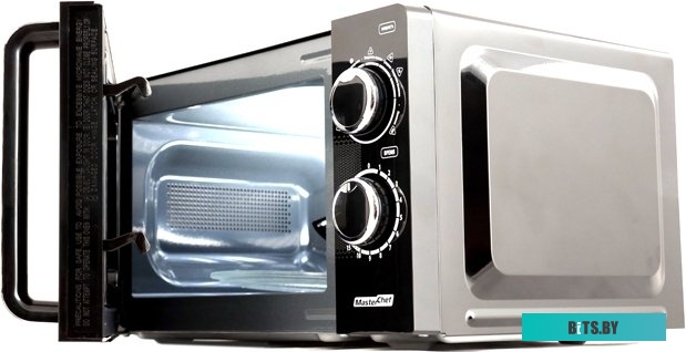 Микроволновая печь Centek CT-1575