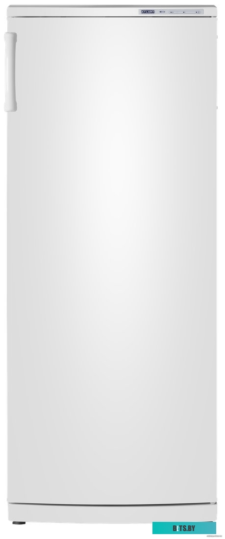 Atlant М 7184-003