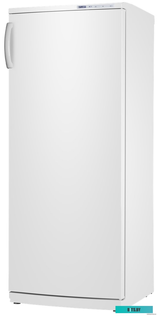 Atlant М 7184-003