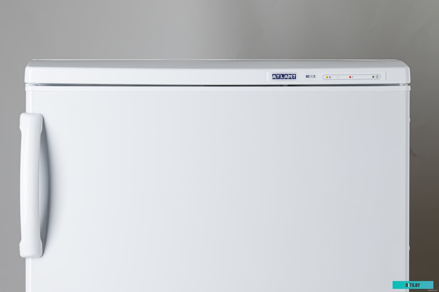 Atlant М 7184-003