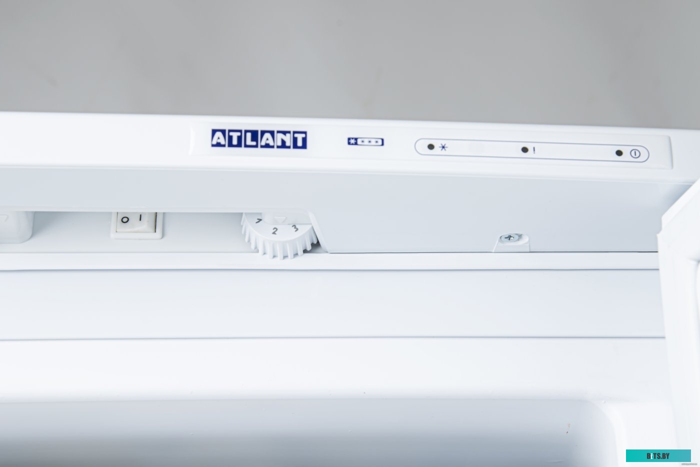 Atlant М 7184-003