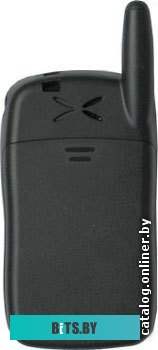 Ночник Evolution A100