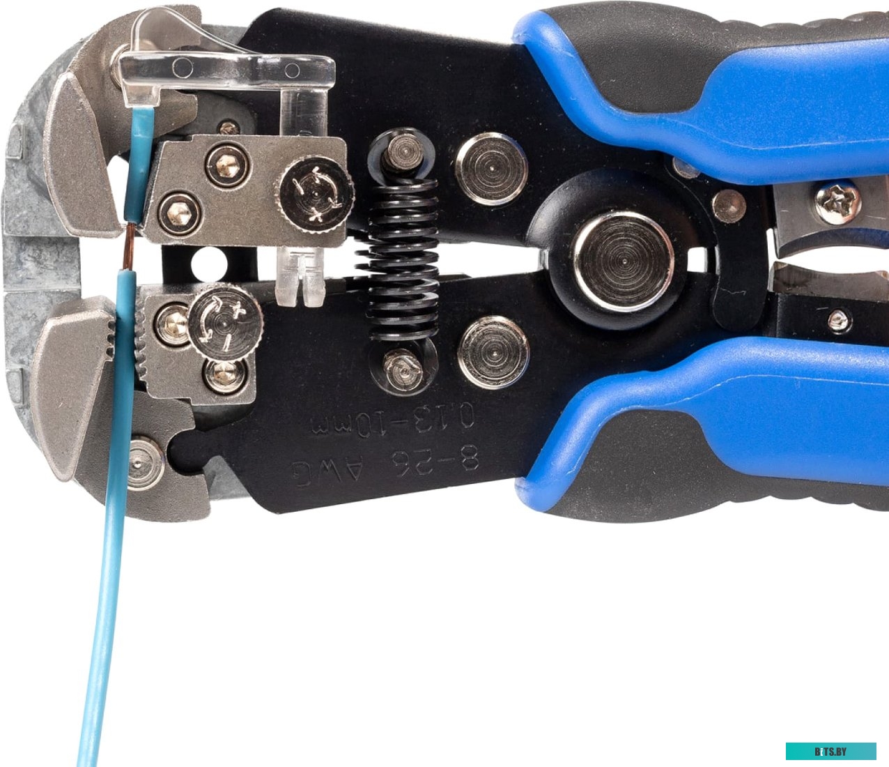 Стриппер КВТ КВТ WS-17/84418