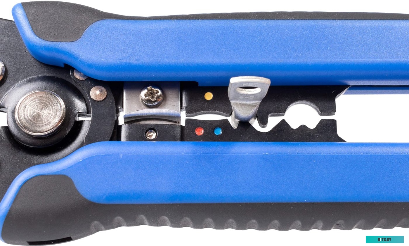 Стриппер КВТ КВТ WS-17/84418