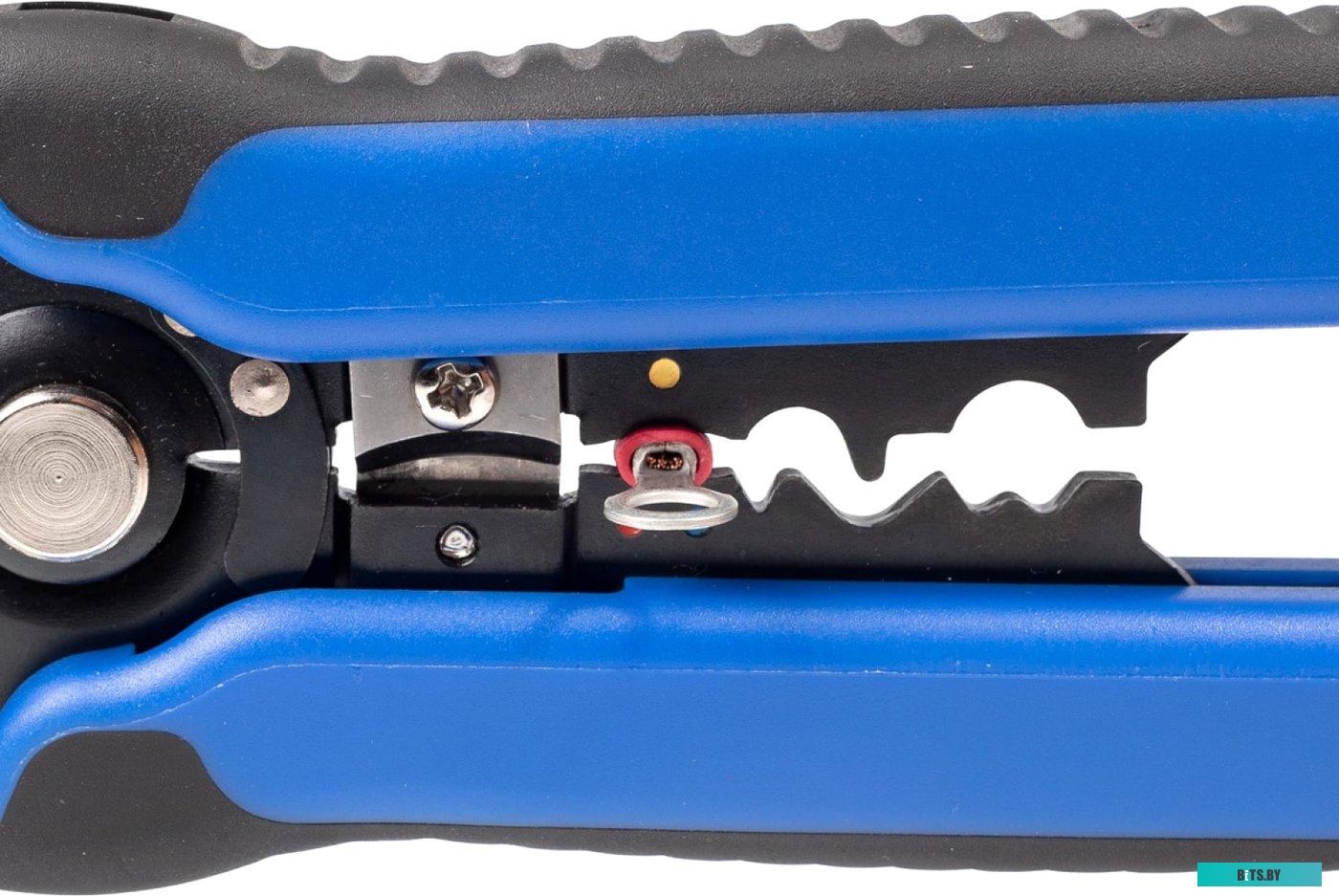 Стриппер КВТ КВТ WS-17/84418