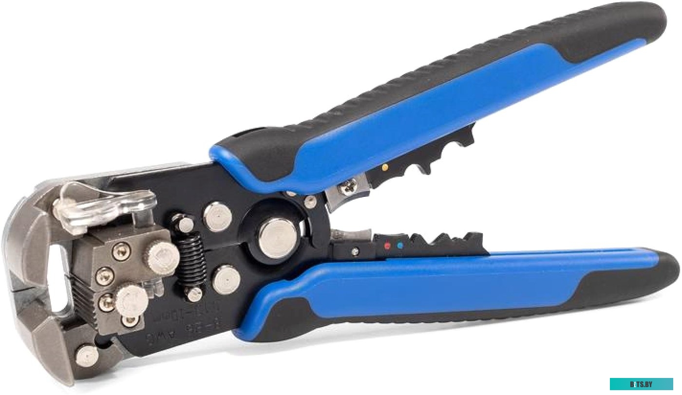 Стриппер КВТ КВТ WS-17/84418