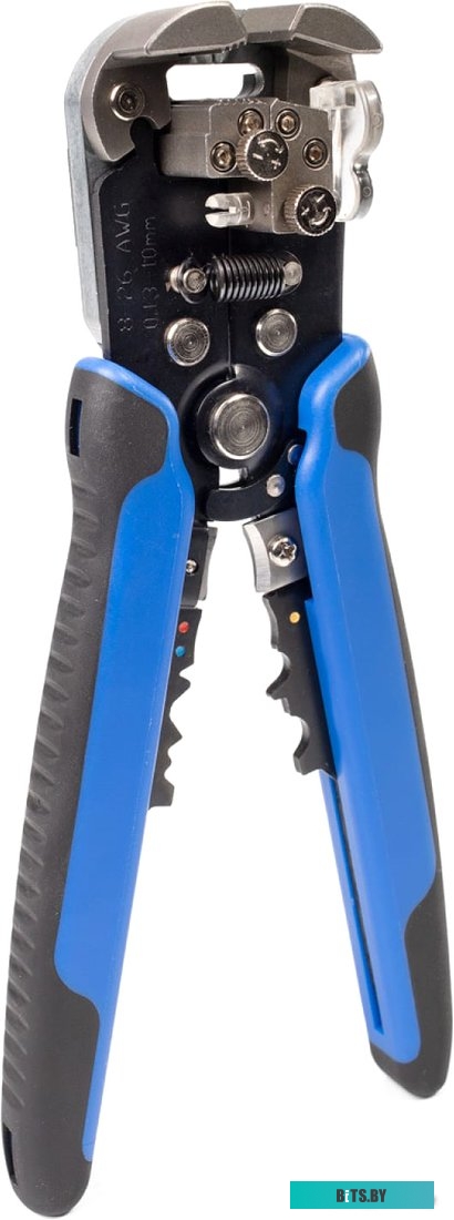 Стриппер КВТ КВТ WS-17/84418