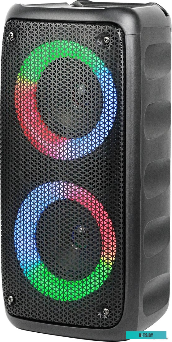 Колонка для вечеринок Soundmax SM-PS5070B