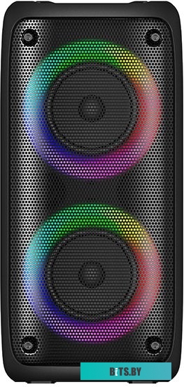Колонка для вечеринок Soundmax SM-PS5070B