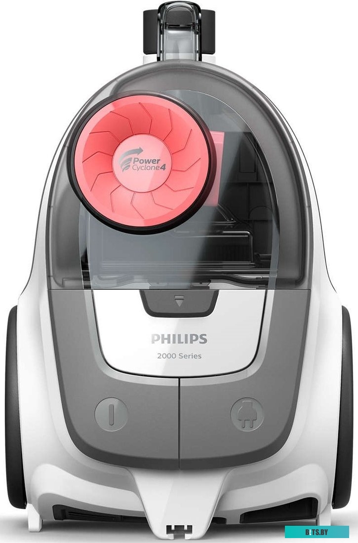 Пылесос Philips XB2042/01