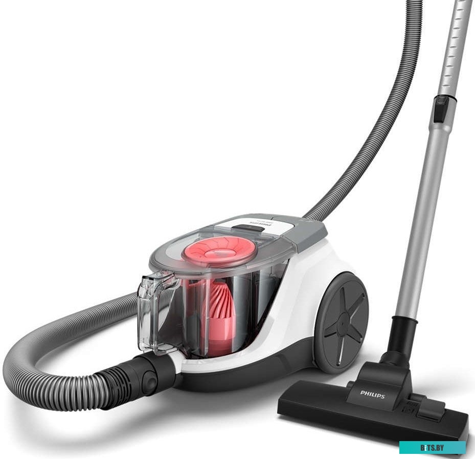 Пылесос Philips XB2042/01