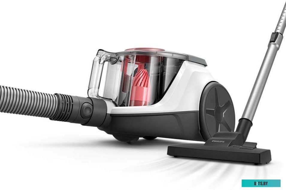 Пылесос Philips XB2042/01