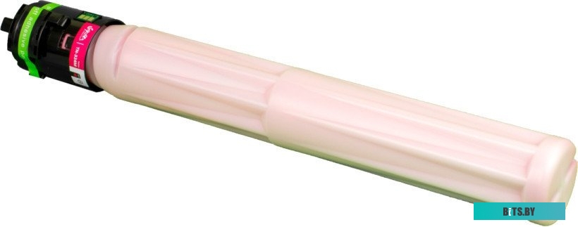 Картридж Sakura Printing SAKMTN-324M (аналог Konica Minolta KMTN-324M)