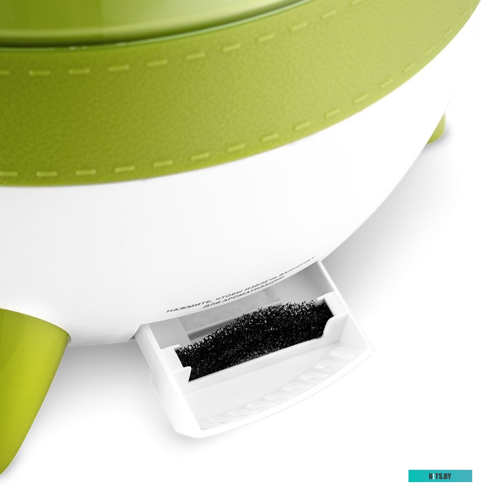 Увлажнитель воздуха Kitfort KT-2829-2