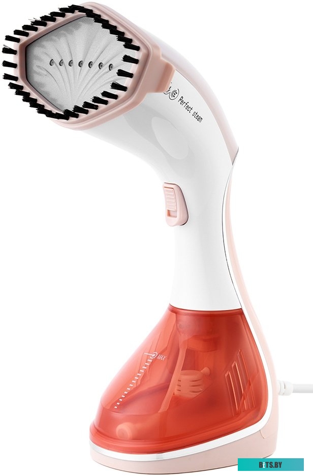 Отпариватель Kitfort KT-929-1