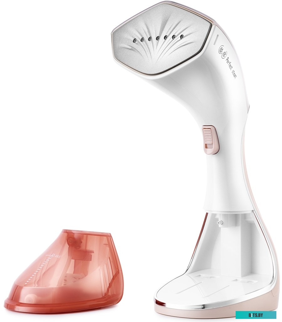 Отпариватель Kitfort KT-929-1