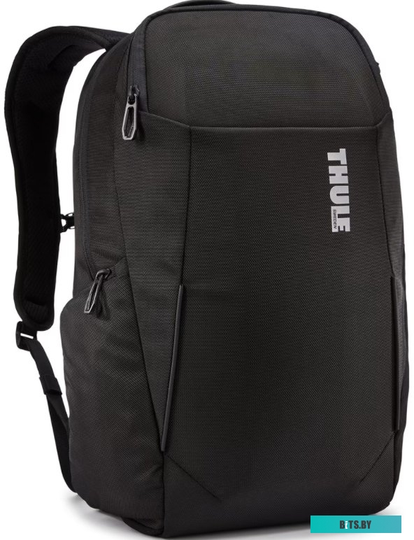 Рюкзак Thule Accent 23L 3204813 (черный)