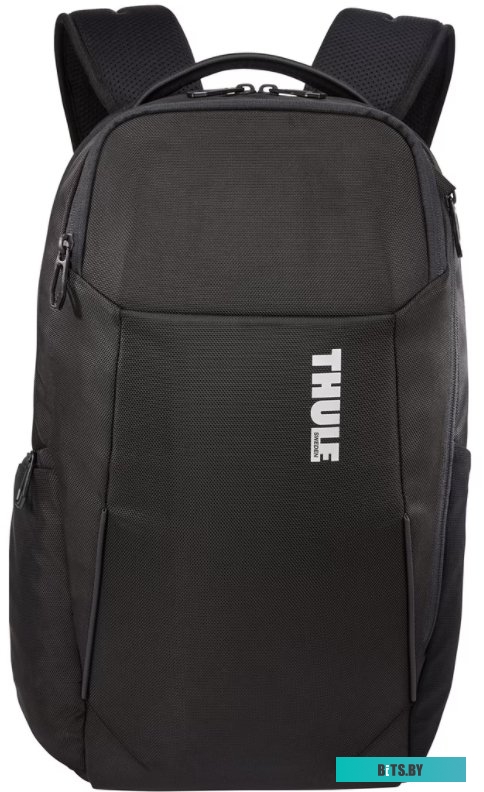 Рюкзак Thule Accent 23L 3204813 (черный)