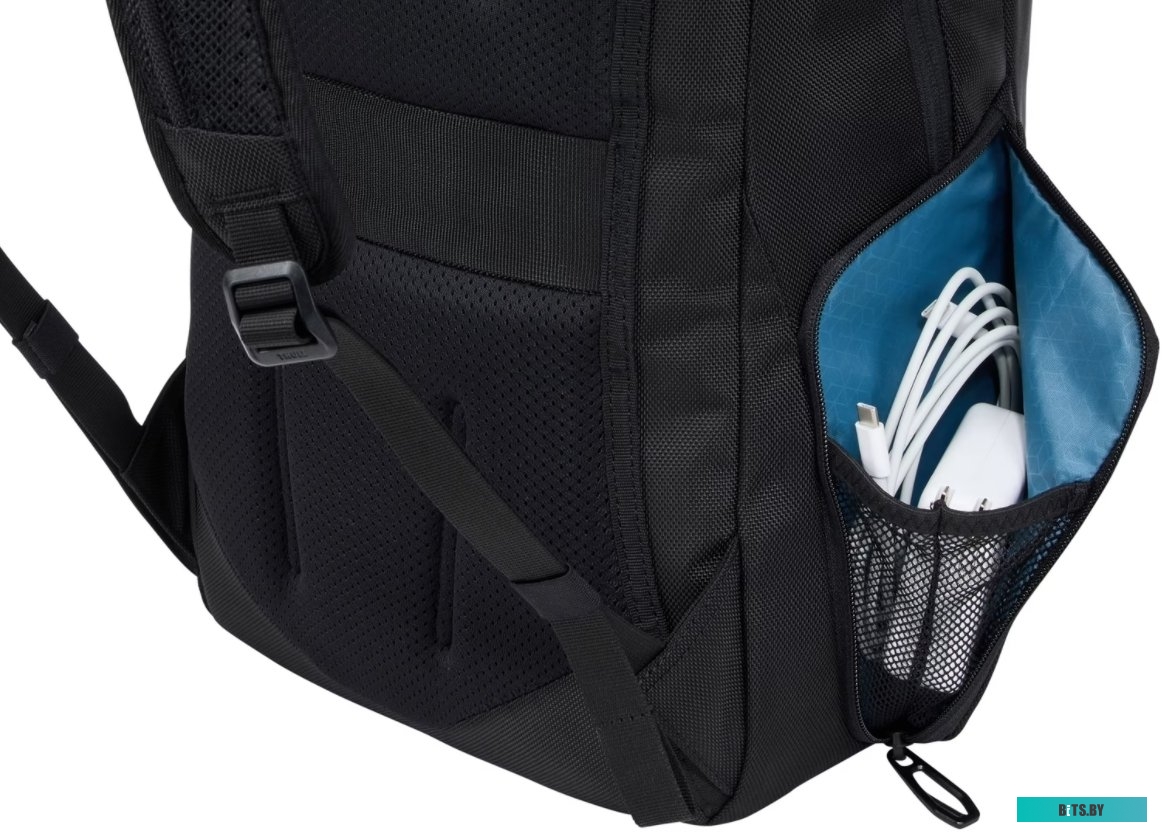 Рюкзак Thule Accent 23L 3204813 (черный)