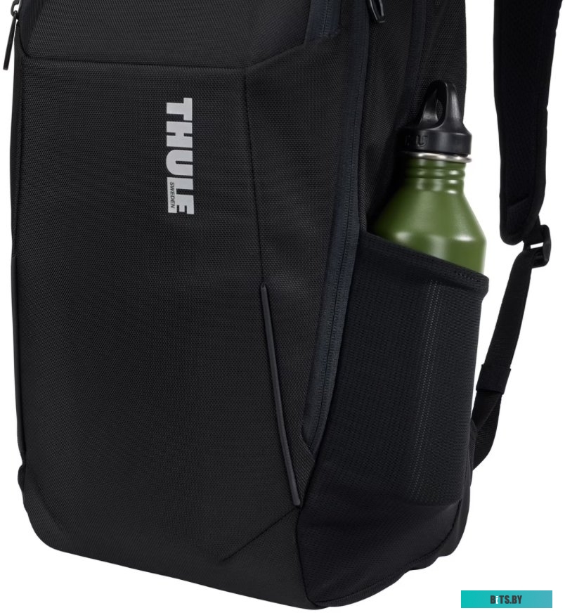 Рюкзак Thule Accent 23L 3204813 (черный)