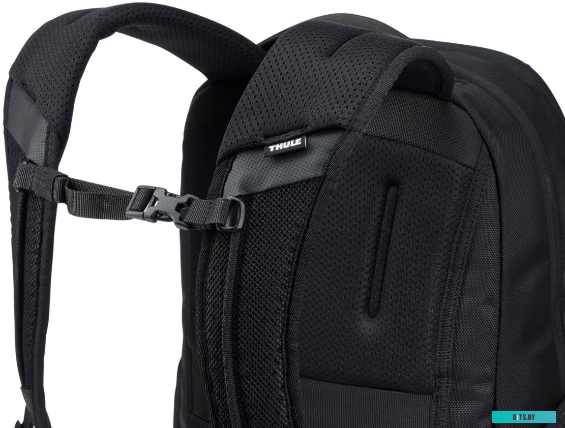 Рюкзак Thule Accent 23L 3204813 (черный)