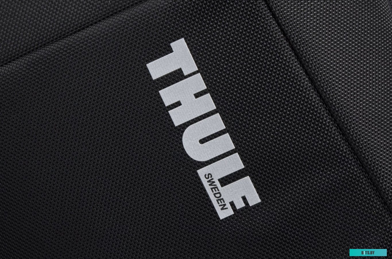 Рюкзак Thule Accent 23L 3204813 (черный)
